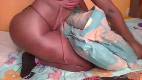 luscious online show from October 23, 3:08 am