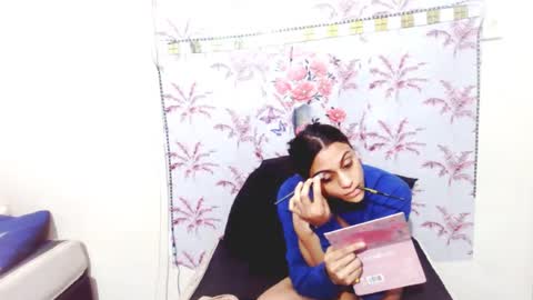 luscious_lexy online show from July 3, 6:07 am
