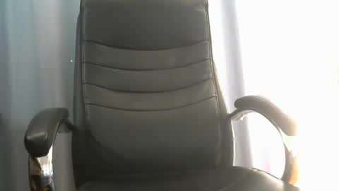 Luk online show from December 14, 5:25 pm