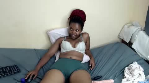 shan online show from April 16, 10:56 pm