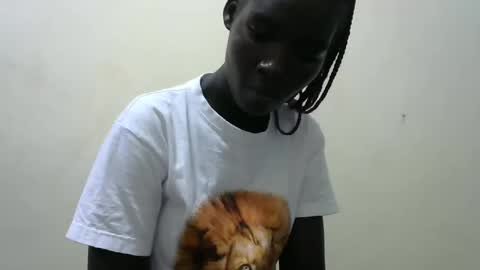 Lush Ness online show from December 9, 8:22 am