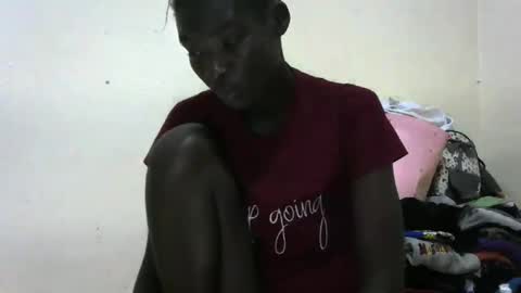 Lush Ness online show from December 28, 7:54 pm