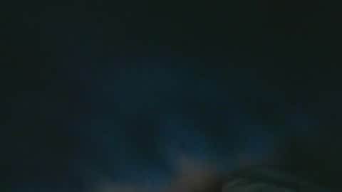 Kikithebaee online show from February 15, 6:12 am