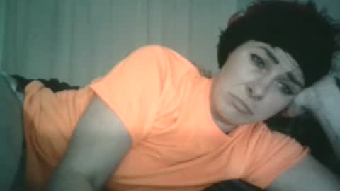 Kikithebaee online show from February 25, 10:48 am