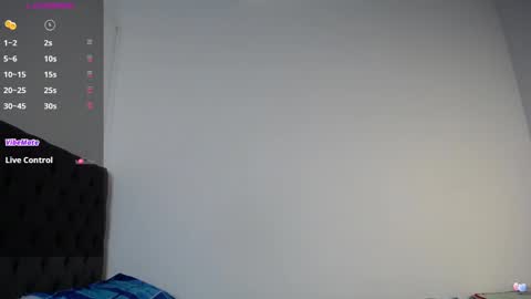 All my social networks for free here  online show from October 2, 1:26 am