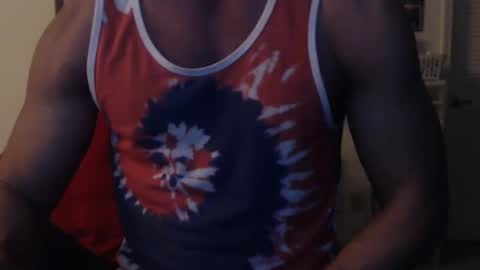 Lb. online show from September 23, 4:28 am