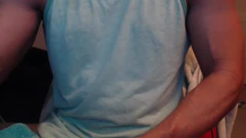 Lb. online show from October 10, 4:51 am