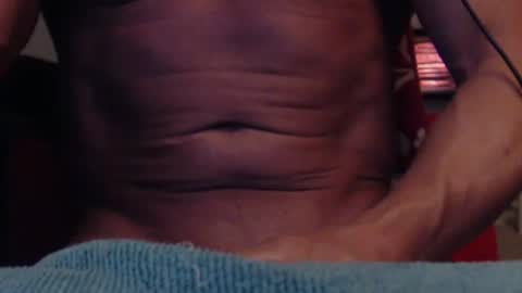 Lb. online show from November 8, 7:22 am