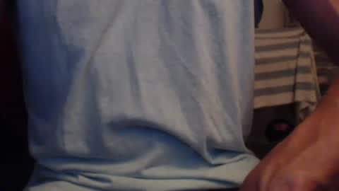 Lb. online show from October 7, 4:19 am