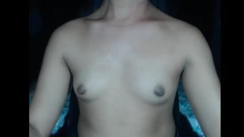 marie love you online show from January 3, 11:46 am