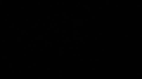 marie love you online show from October 29, 1:29 am