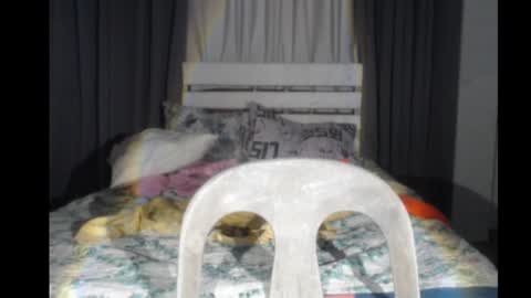 marie love you online show from January 4, 10:55 pm