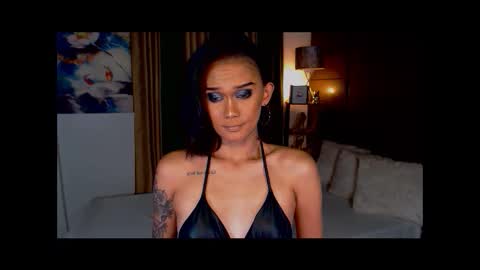 AdriannaFowks online show from February 17, 8:52 am