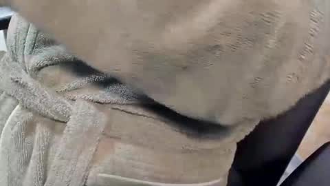 lustgardener67 online show from March 16, 7:40 pm