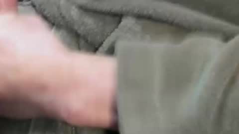 lustgardener67 online show from March 22, 8:40 am