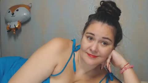 lustifulm online show from October 26, 9:03 pm