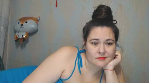 lustifulm online show from March 2, 7:26 am