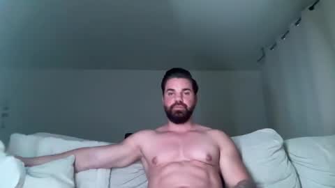 Lust Linked online show from October 13, 5:59 pm