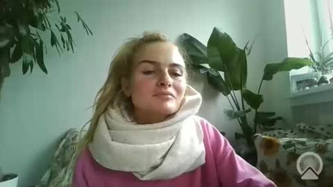 lustlnbalancevh online show from November 24, 1:54 pm