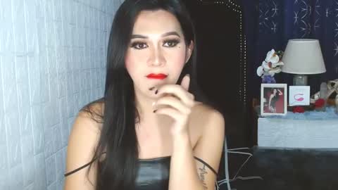 lustress_katalina69 online show from March 8, 3:17 am