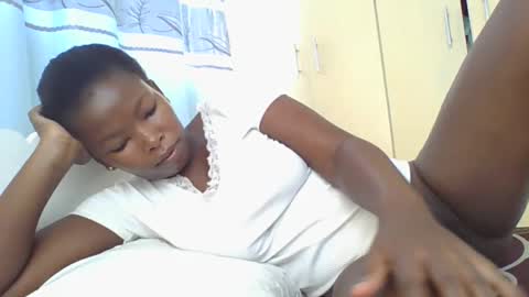 Noreh online show from December 17, 4:52 am