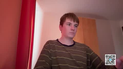 Nik online show from October 29, 11:56 am