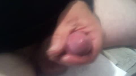 lustybloke44 online show from December 3, 5:41 am