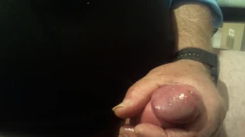 lustybloke44 online show from November 18, 5:32 am