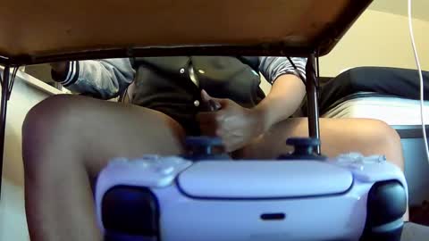 lustyvengeance online show from February 25, 4:27 am