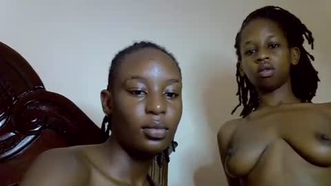 lutino_lovebirds online show from April 12, 7:45 am