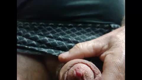 lutorres online show from September 14, 4:37 am