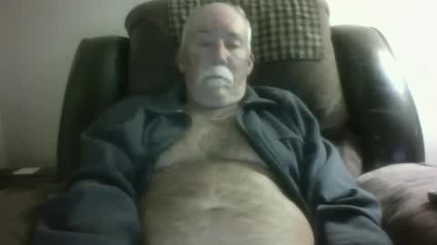 luv269er online show from December 20, 7:37 am