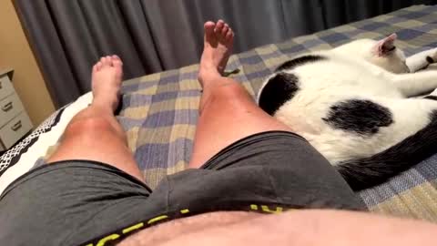 Storm online show from December 23, 12:08 pm