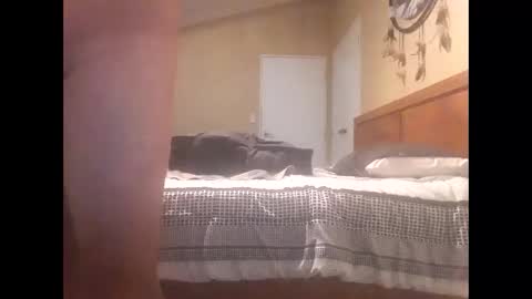 Storm online show from December 30, 11:15 am