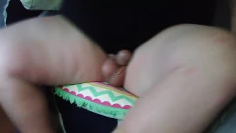 jayred231413 online show from March 1, 11:17 am