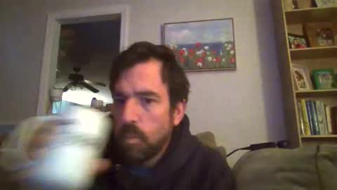 Luv2likslit online show from January 18, 11:52 am