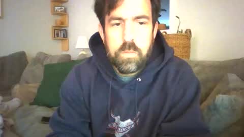 Luv2likslit online show from February 28, 11:36 am