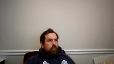 Luv2likslit online show from April 7, 9:11 am