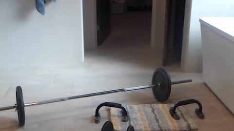 luv_missle online show from March 9, 11:03 pm