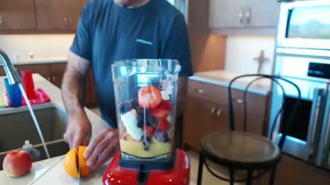 luv_missle online show from March 10, 3:52 pm