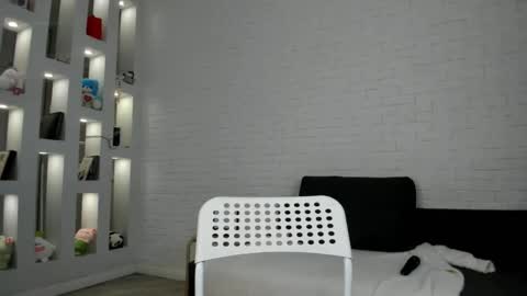 Yuna online show from November 29, 3:36 am