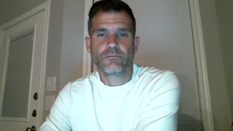 luvalonsix online show from October 2, 2:54 am