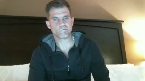 luvalonsix online show from October 21, 4:06 am