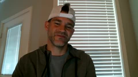 luvalonsix online show from September 25, 3:52 pm