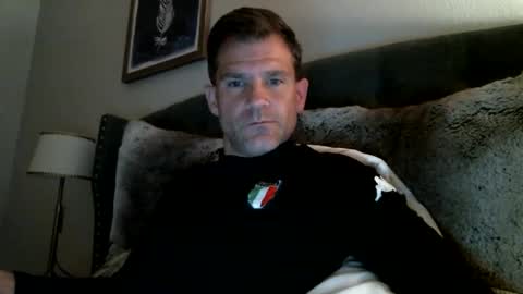 luvalonsix online show from September 23, 10:53 am
