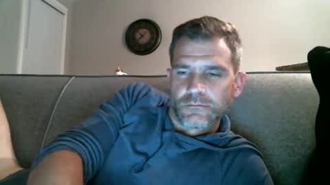 luvalonsix online show from October 6, 4:41 am