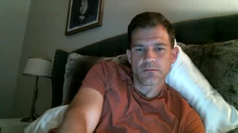 luvalonsix online show from September 22, 9:57 am