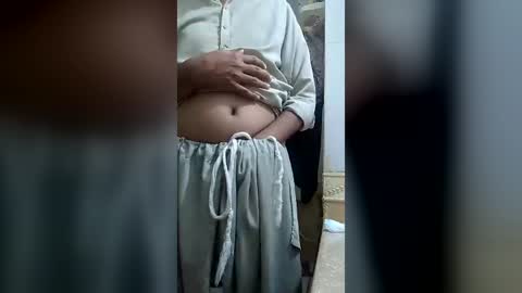Rohit online show from June 17, 4:56 pm