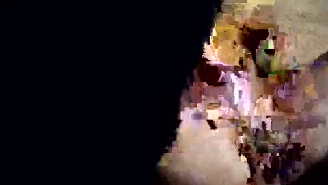 luvin30 online show from October 26, 2:18 pm