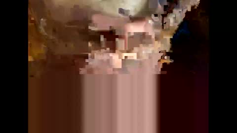 luvin30 online show from October 28, 8:26 am